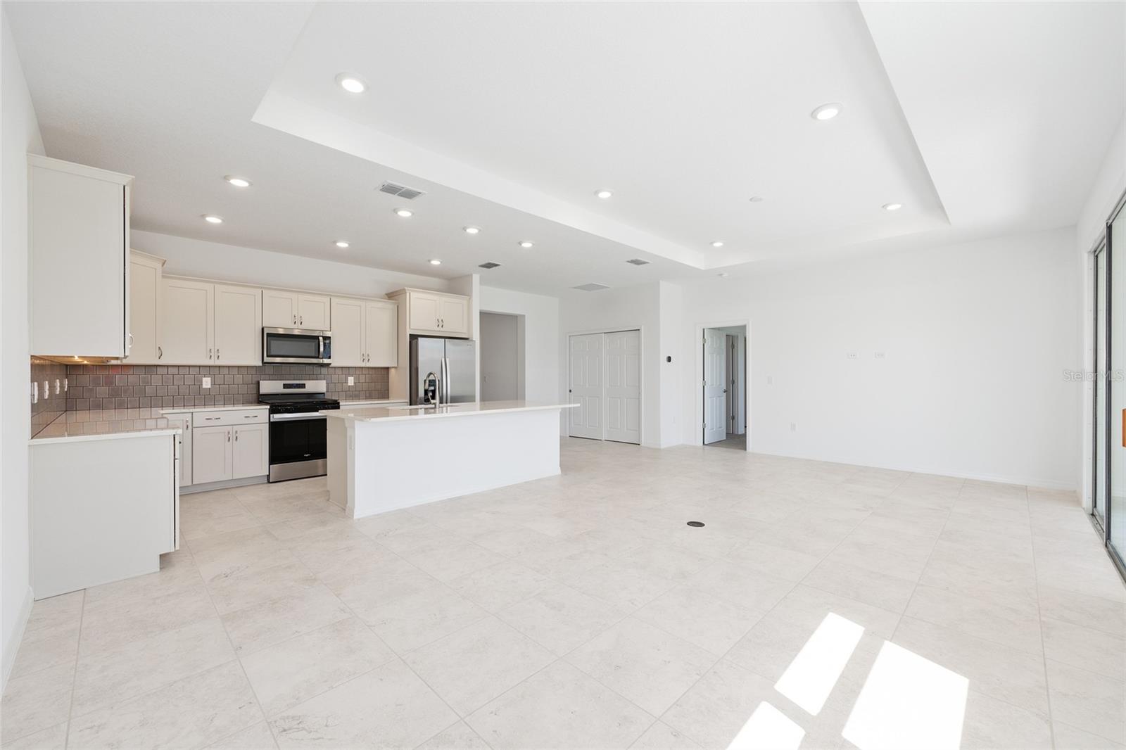 5705 SW 71ST AVE, OCALA, FL — photo 16
