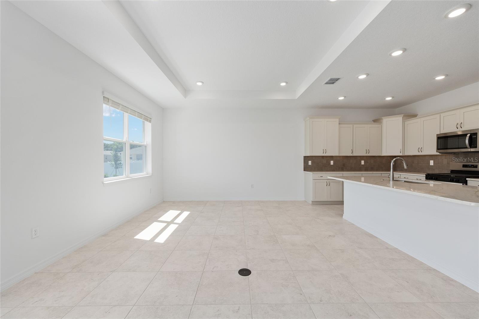 5705 SW 71ST AVE, OCALA, FL — photo 17