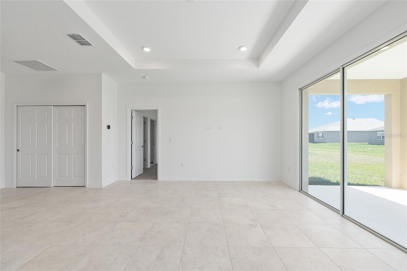 5705 SW 71ST AVE, OCALA, FL — photo 18