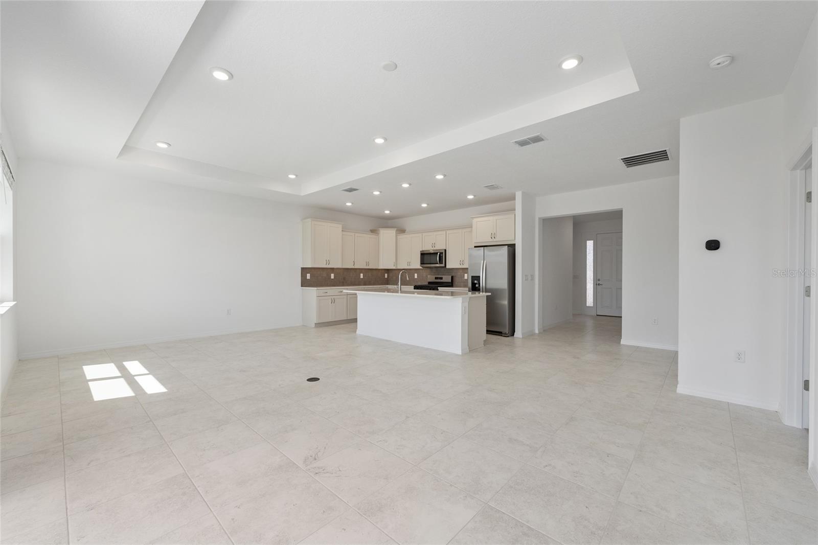 5705 SW 71ST AVE, OCALA, FL — photo 19