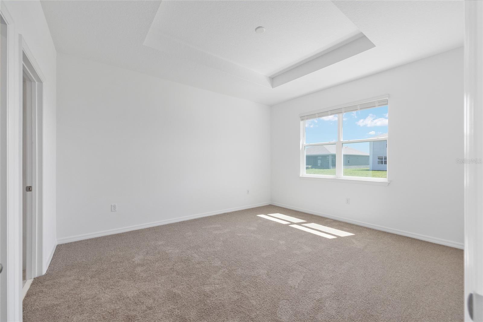 5705 SW 71ST AVE, OCALA, FL — photo 20