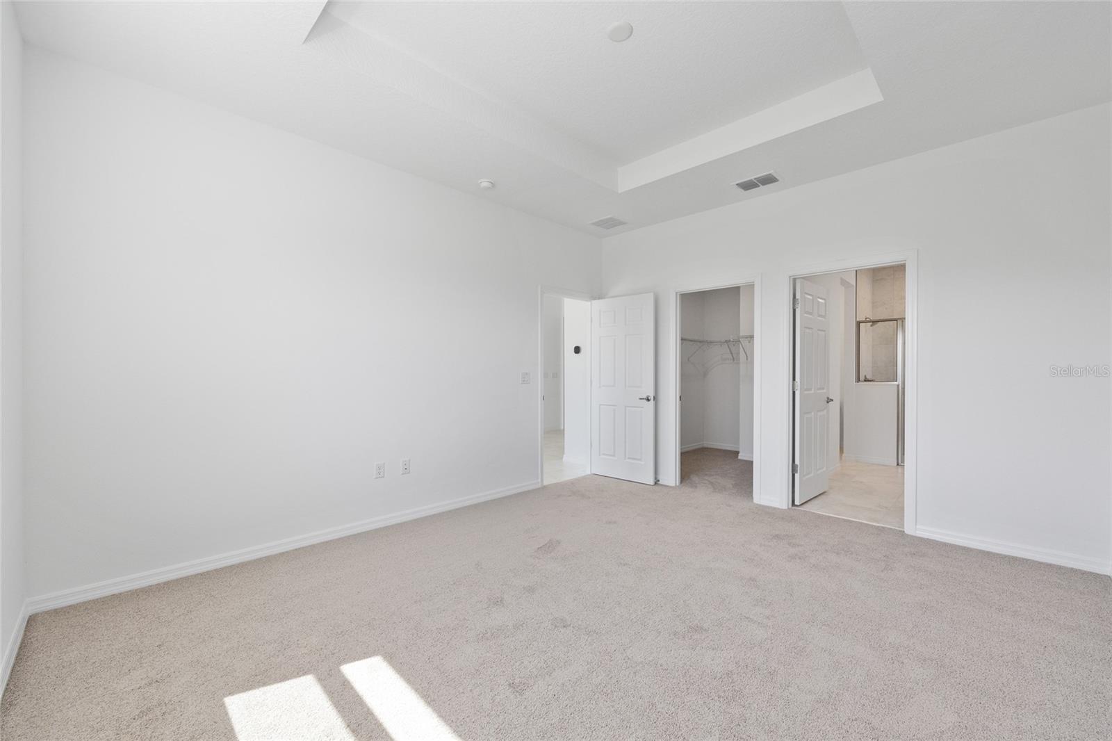 5705 SW 71ST AVE, OCALA, FL — photo 21