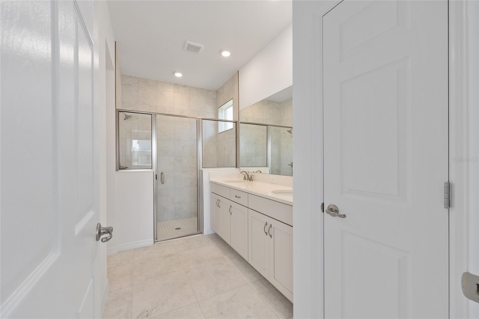 5705 SW 71ST AVE, OCALA, FL — photo 22