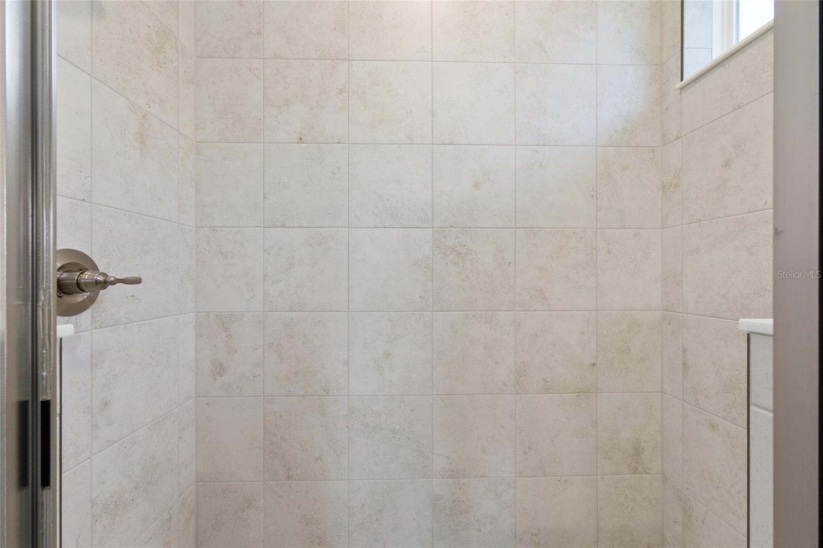 5705 SW 71ST AVE, OCALA, FL — photo 23