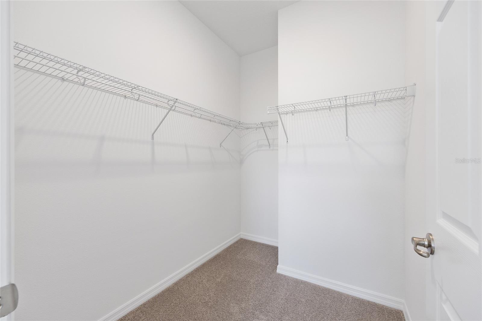5705 SW 71ST AVE, OCALA, FL — photo 24