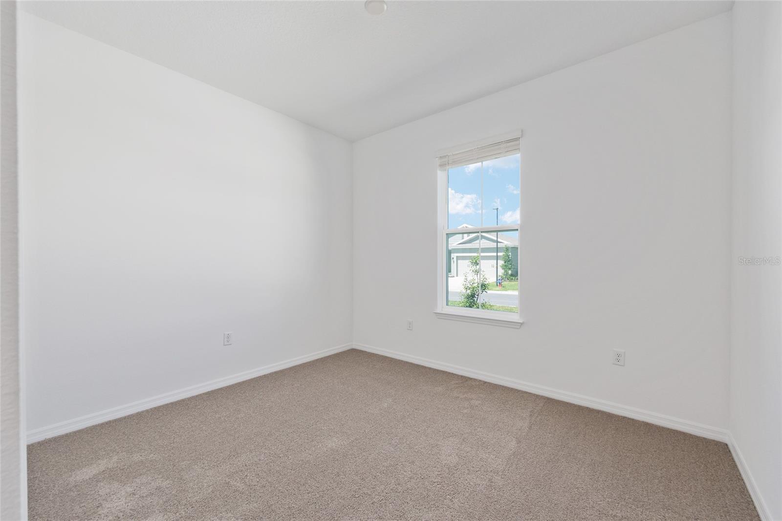 5705 SW 71ST AVE, OCALA, FL — photo 25