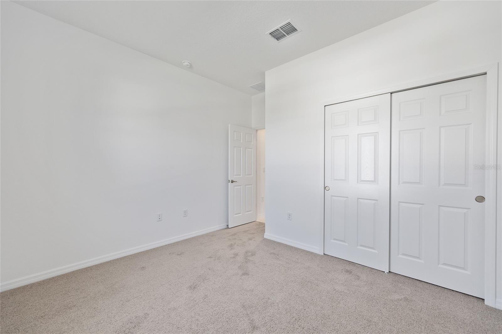 5705 SW 71ST AVE, OCALA, FL — photo 26