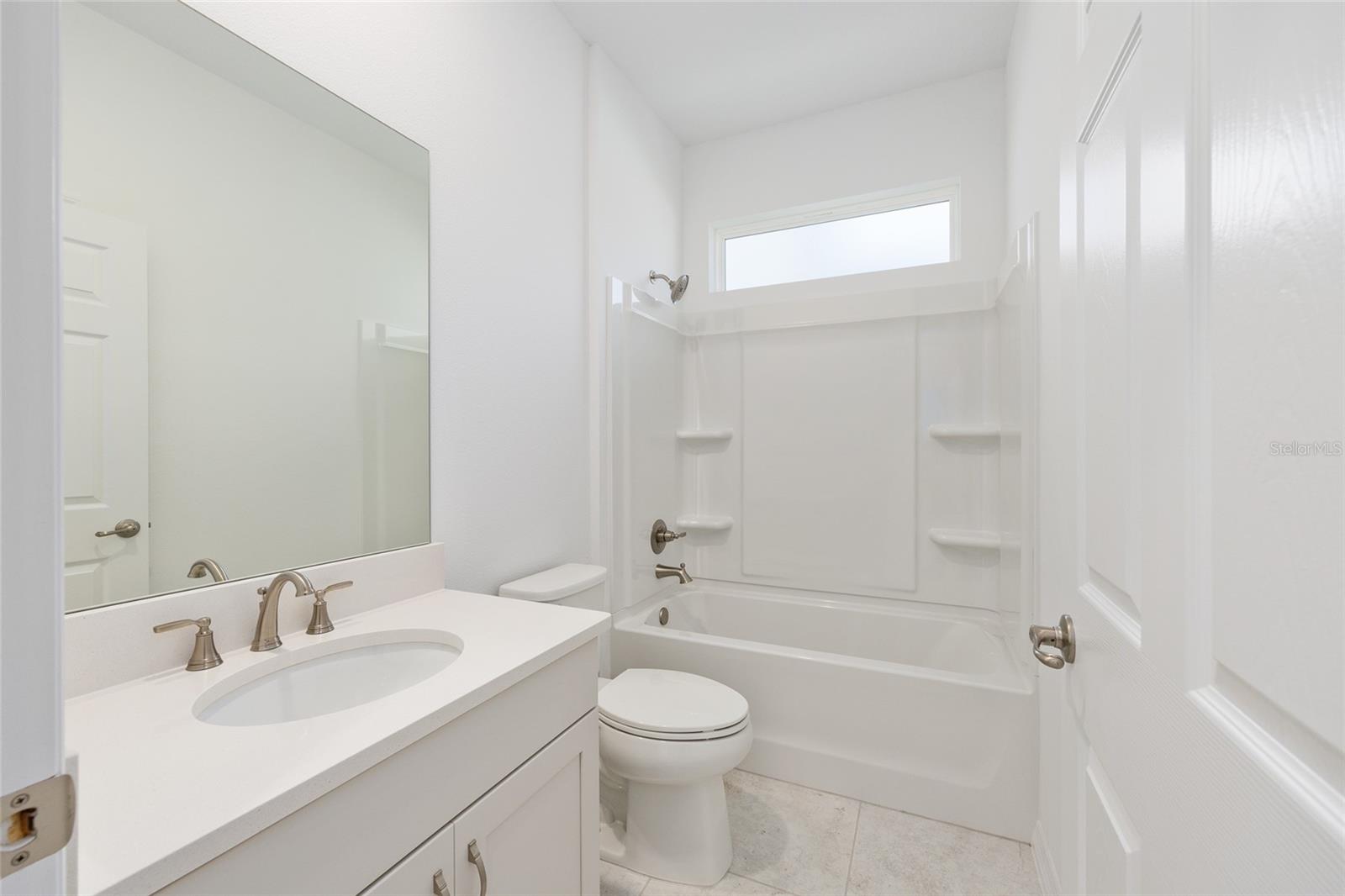 5705 SW 71ST AVE, OCALA, FL — photo 27