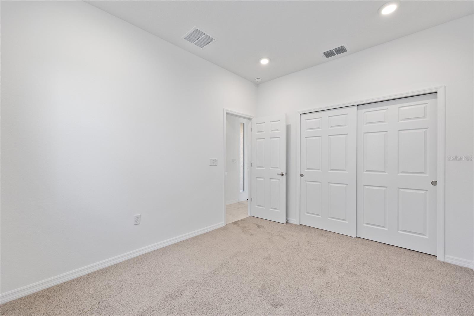 5705 SW 71ST AVE, OCALA, FL — photo 29