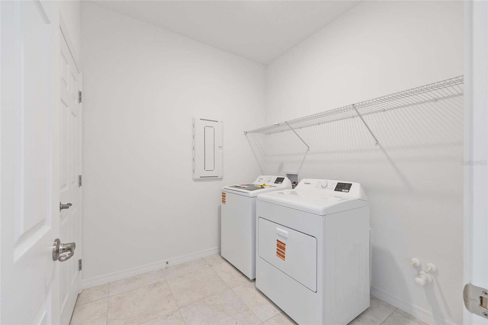 5705 SW 71ST AVE, OCALA, FL — photo 30