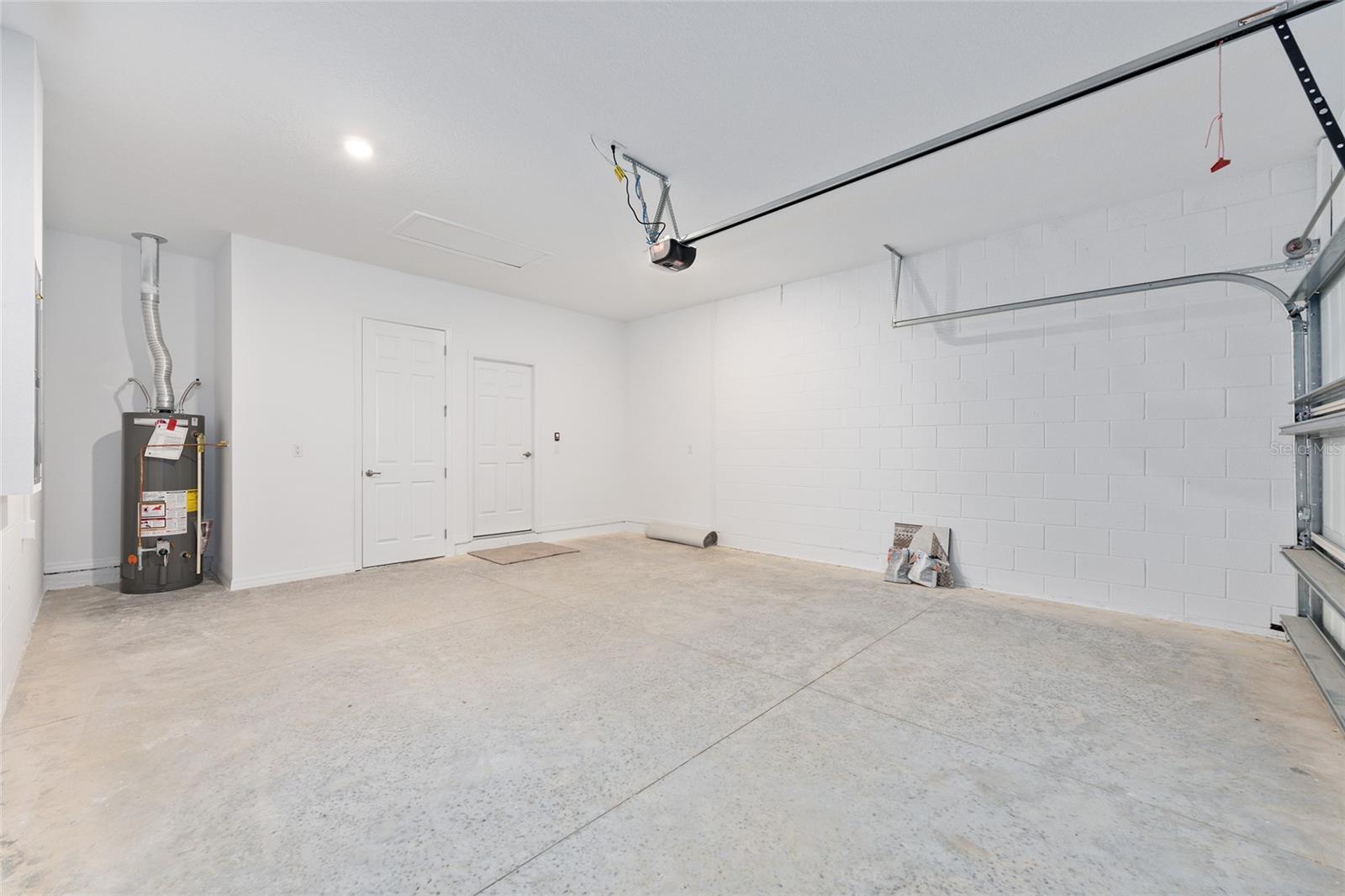5705 SW 71ST AVE, OCALA, FL — photo 31