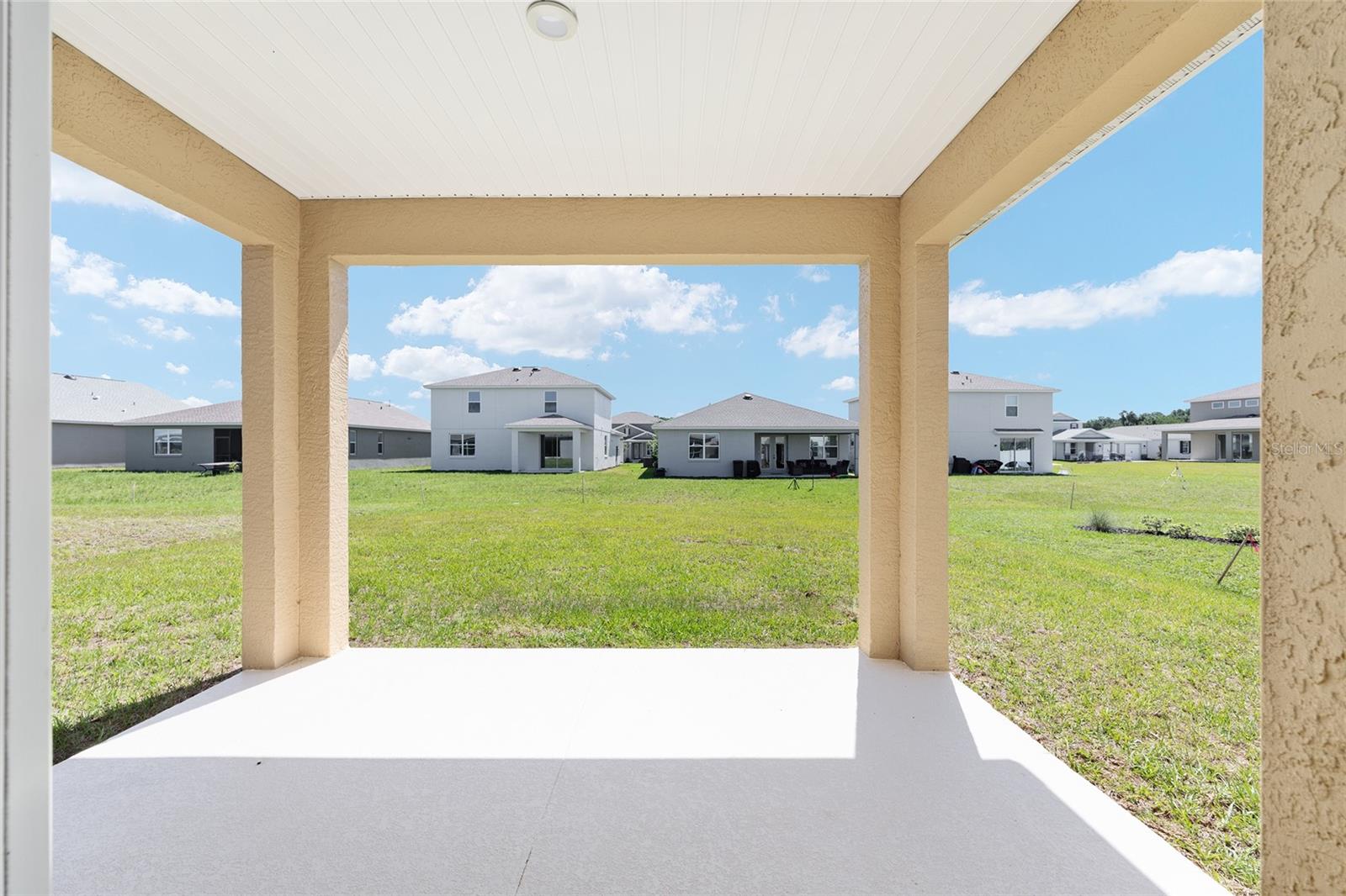 5705 SW 71ST AVE, OCALA, FL — photo 32