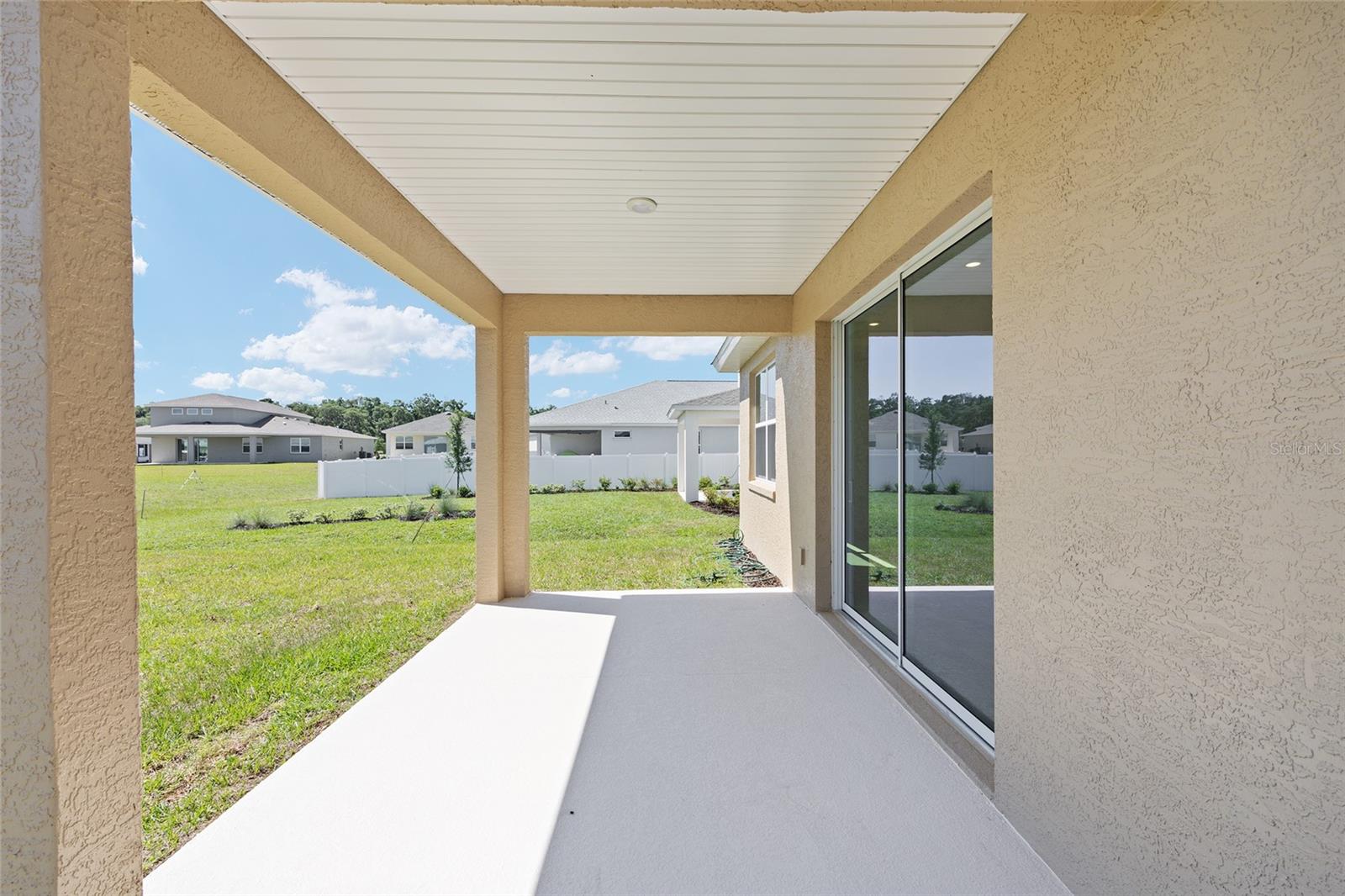 5705 SW 71ST AVE, OCALA, FL — photo 33