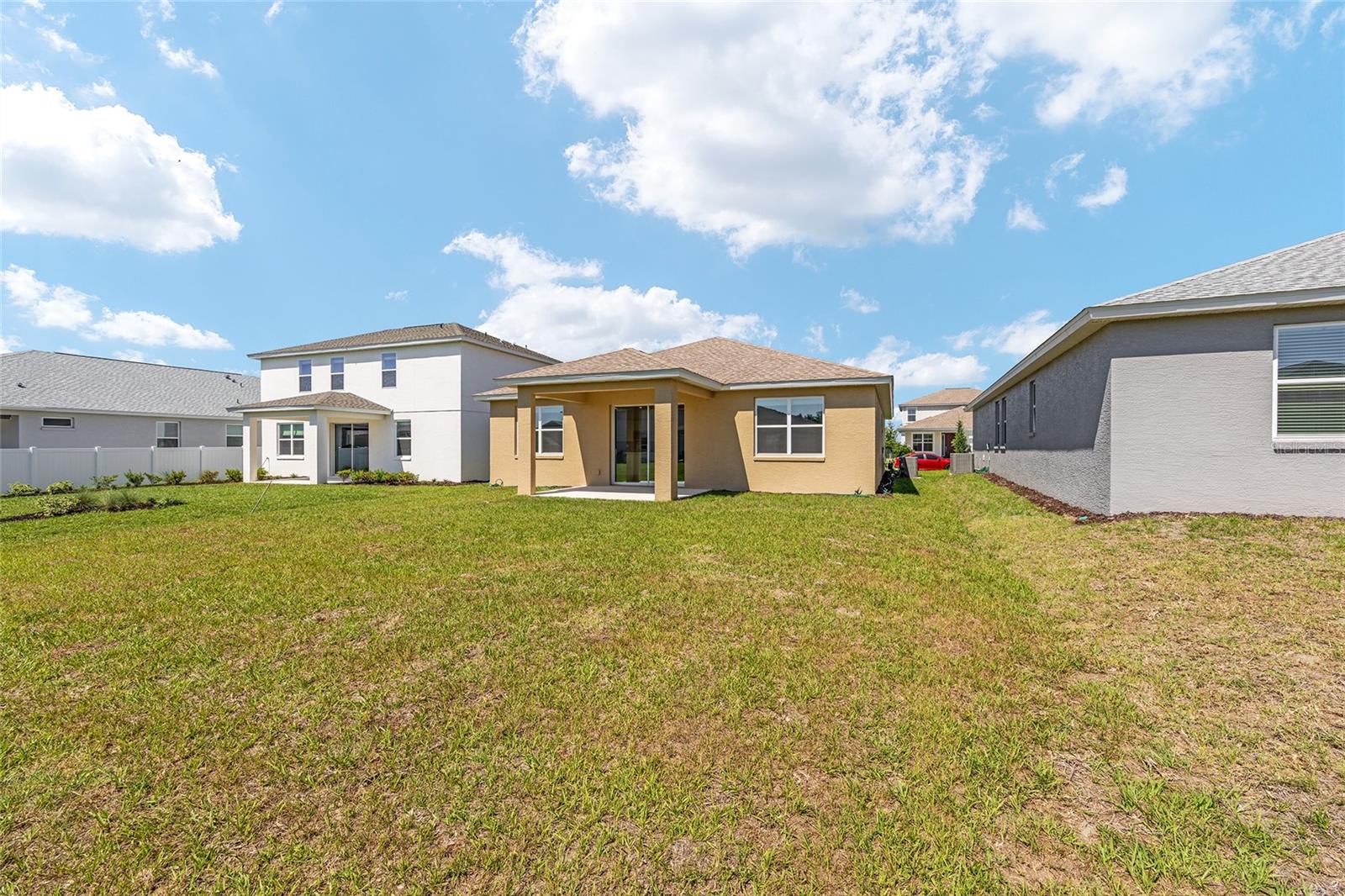 5705 SW 71ST AVE, OCALA, FL — photo 34