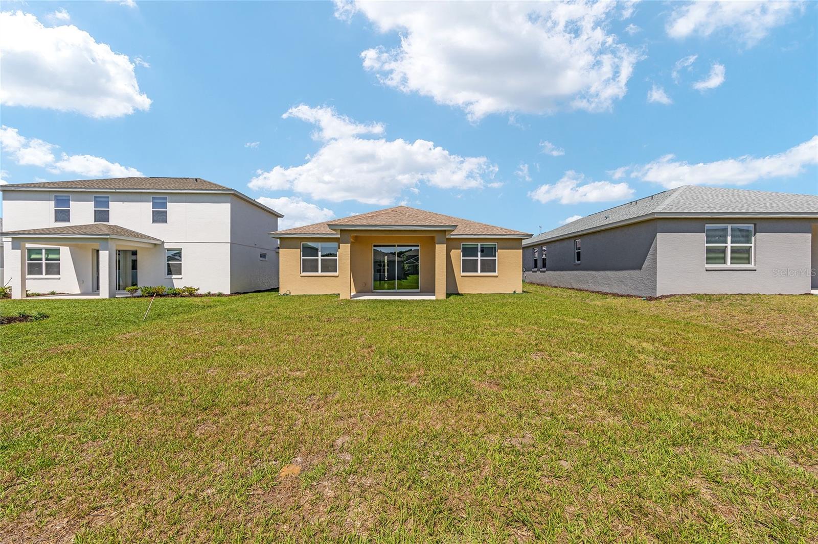 5705 SW 71ST AVE, OCALA, FL — photo 35