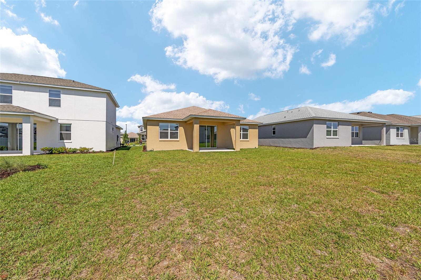5705 SW 71ST AVE, OCALA, FL — photo 36