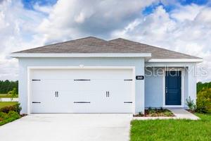 11490 SE 77TH AVE, BELLEVIEW, FL
