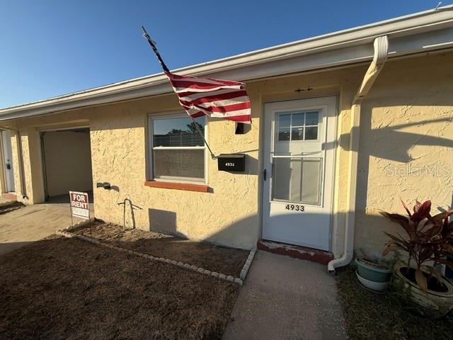 4933 ELKNER ST, NEW PORT RICHEY, FL