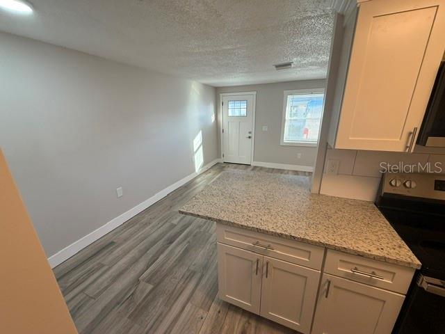 4933 ELKNER ST, NEW PORT RICHEY, FL — photo 3