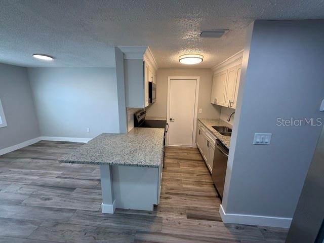 4933 ELKNER ST, NEW PORT RICHEY, FL — photo 5
