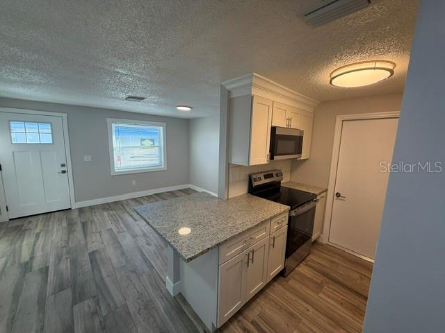 4933 ELKNER ST, NEW PORT RICHEY, FL — photo 7