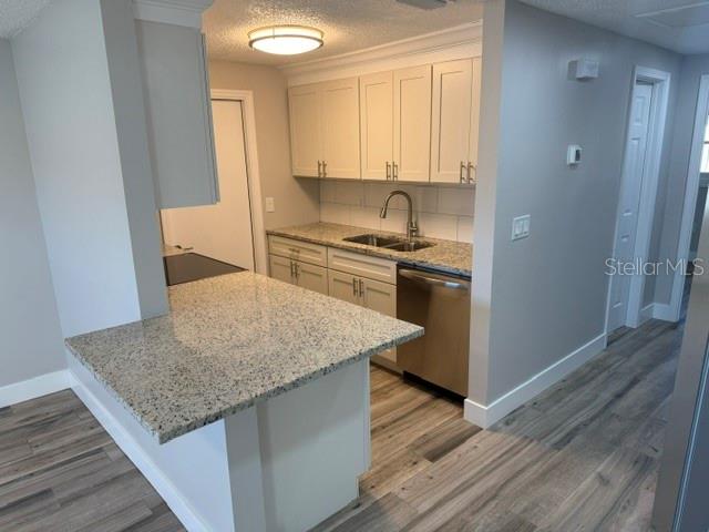 4933 ELKNER ST, NEW PORT RICHEY, FL — photo 8