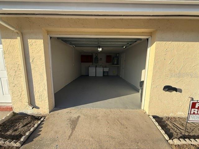 4933 ELKNER ST, NEW PORT RICHEY, FL — photo 9