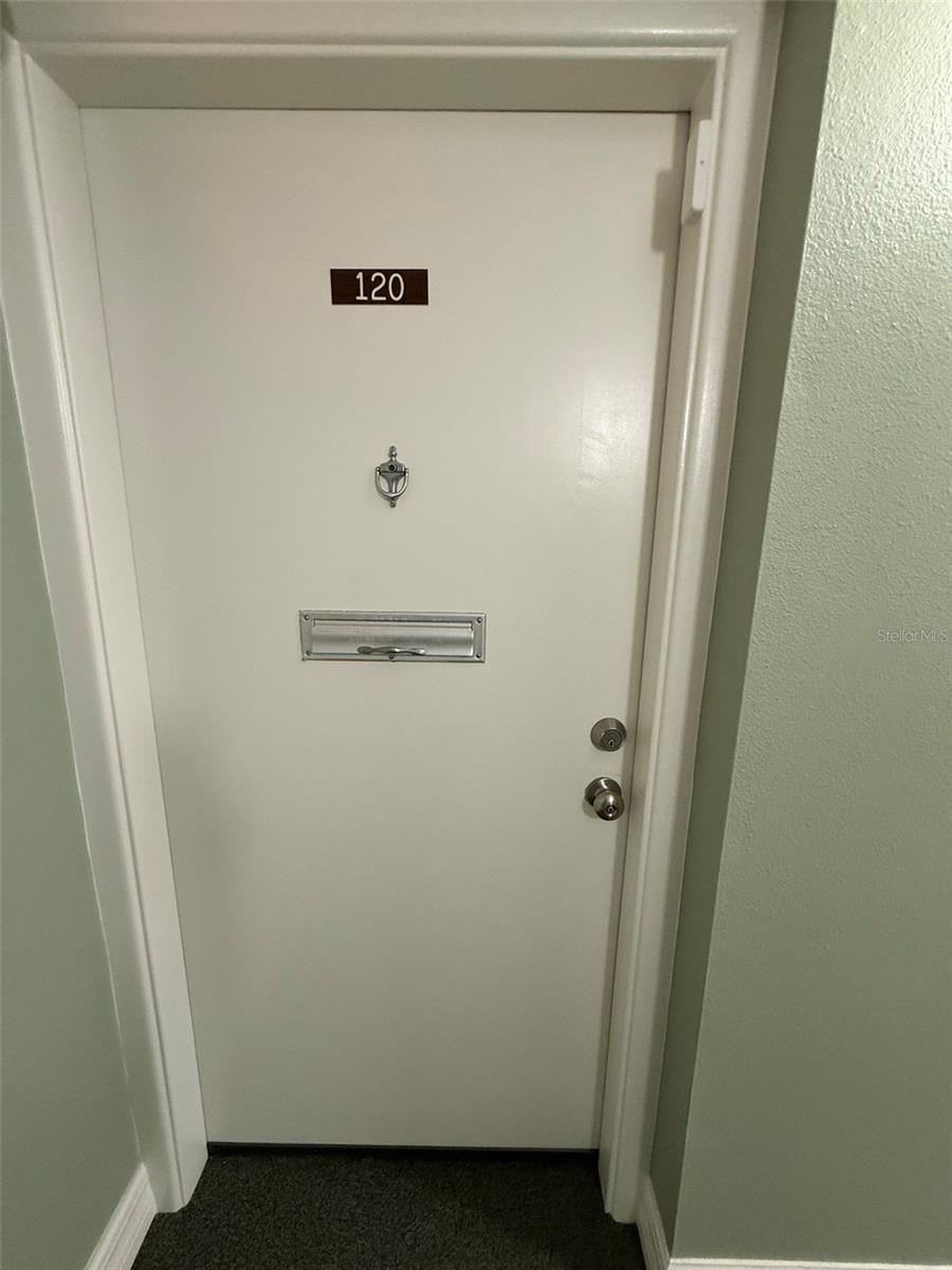 21280 BRINSON AVE #120, PORT CHARLOTTE, FL — photo 15
