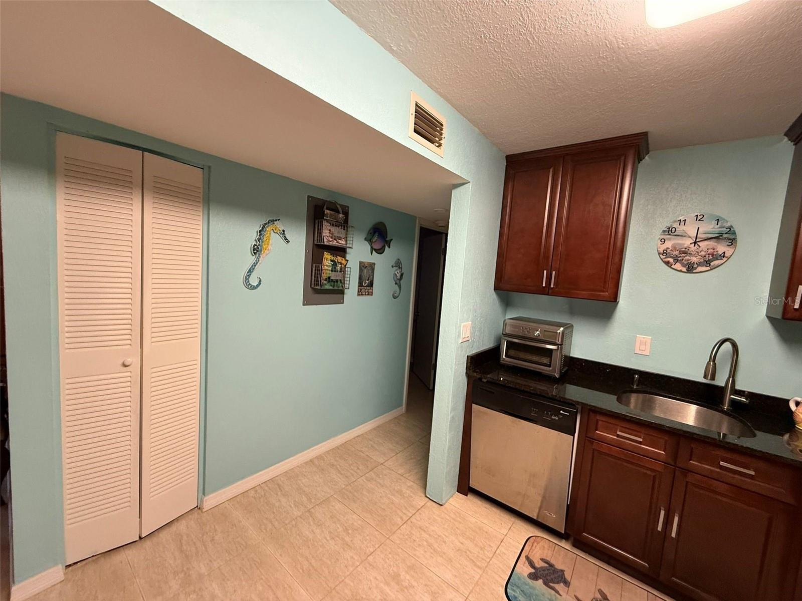 21280 BRINSON AVE #120, PORT CHARLOTTE, FL — photo 2
