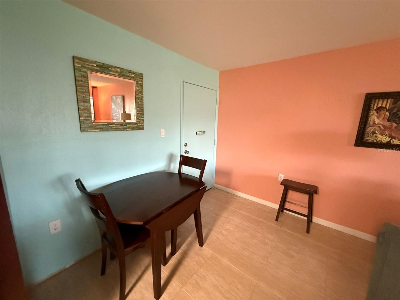 21280 BRINSON AVE #120, PORT CHARLOTTE, FL — photo 3