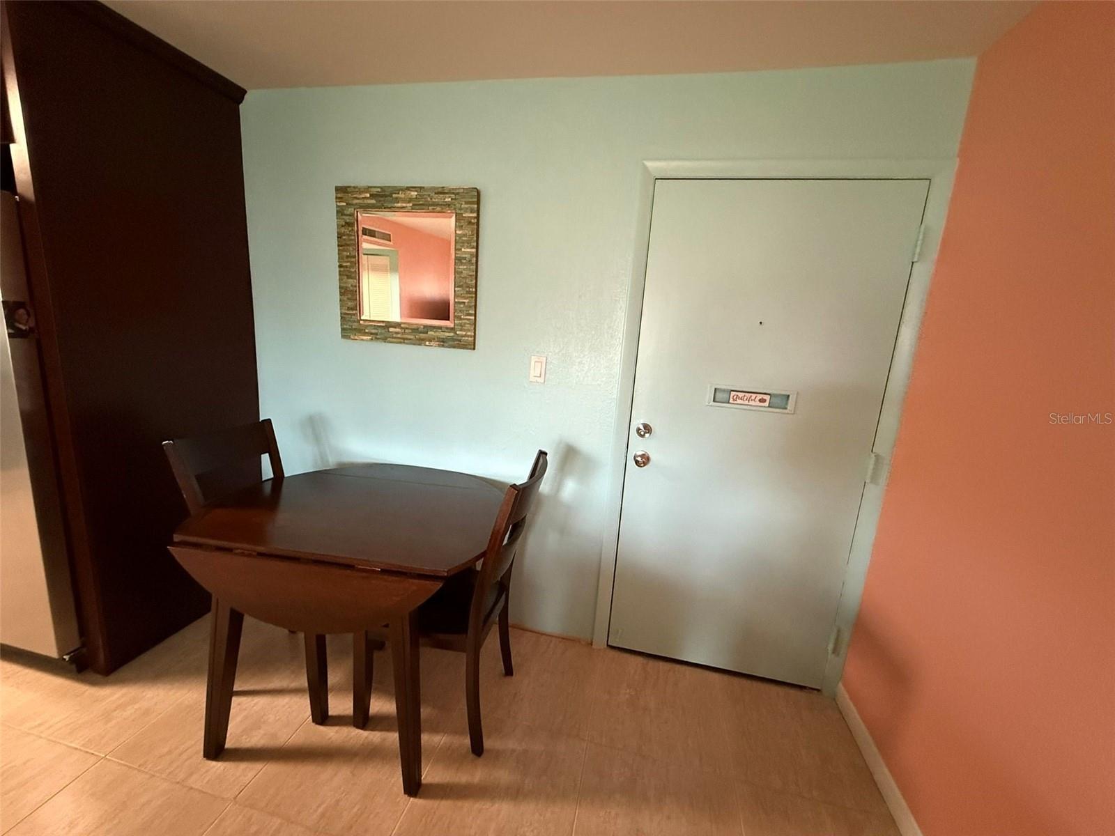 21280 BRINSON AVE #120, PORT CHARLOTTE, FL — photo 4