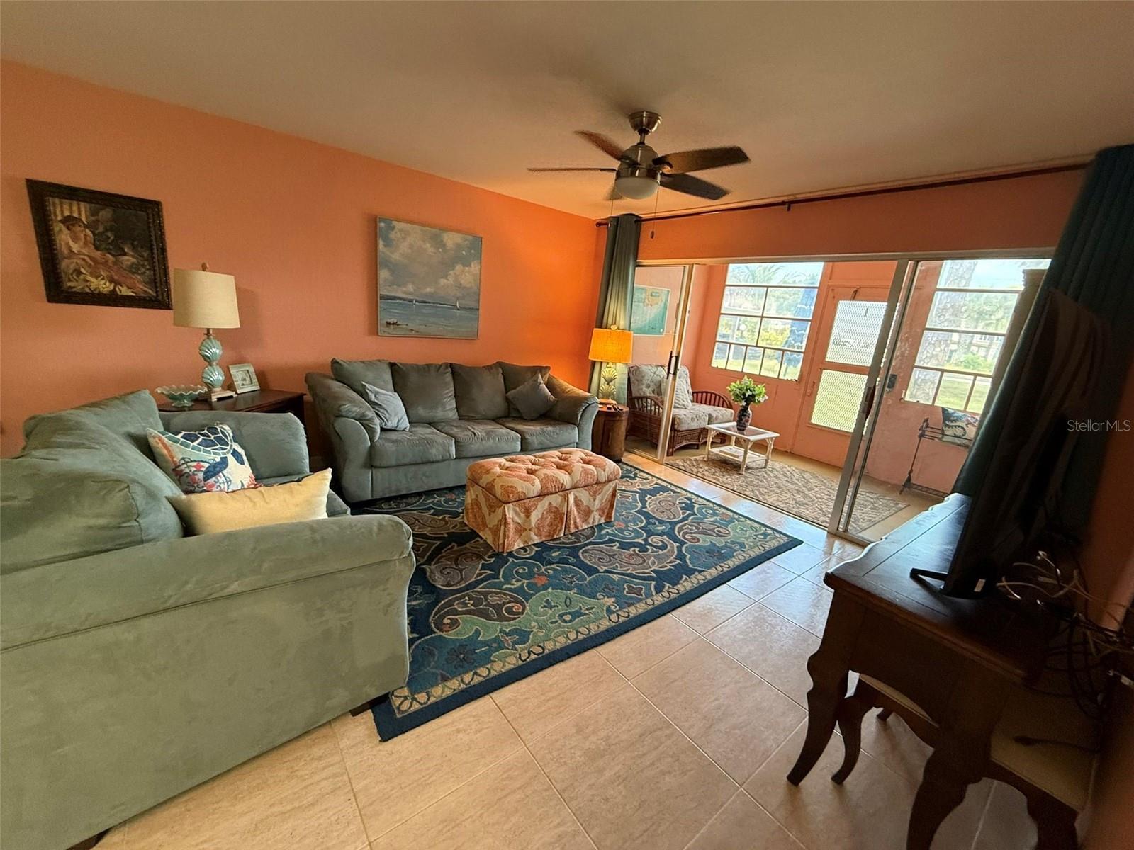 21280 BRINSON AVE #120, PORT CHARLOTTE, FL — photo 5