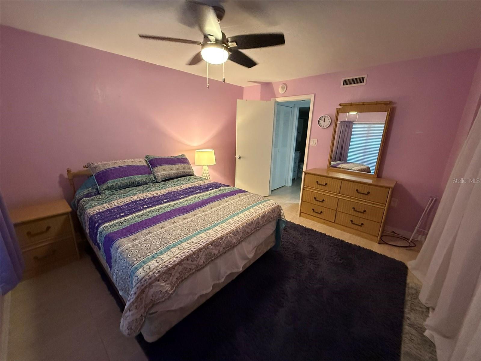 21280 BRINSON AVE #120, PORT CHARLOTTE, FL — photo 8
