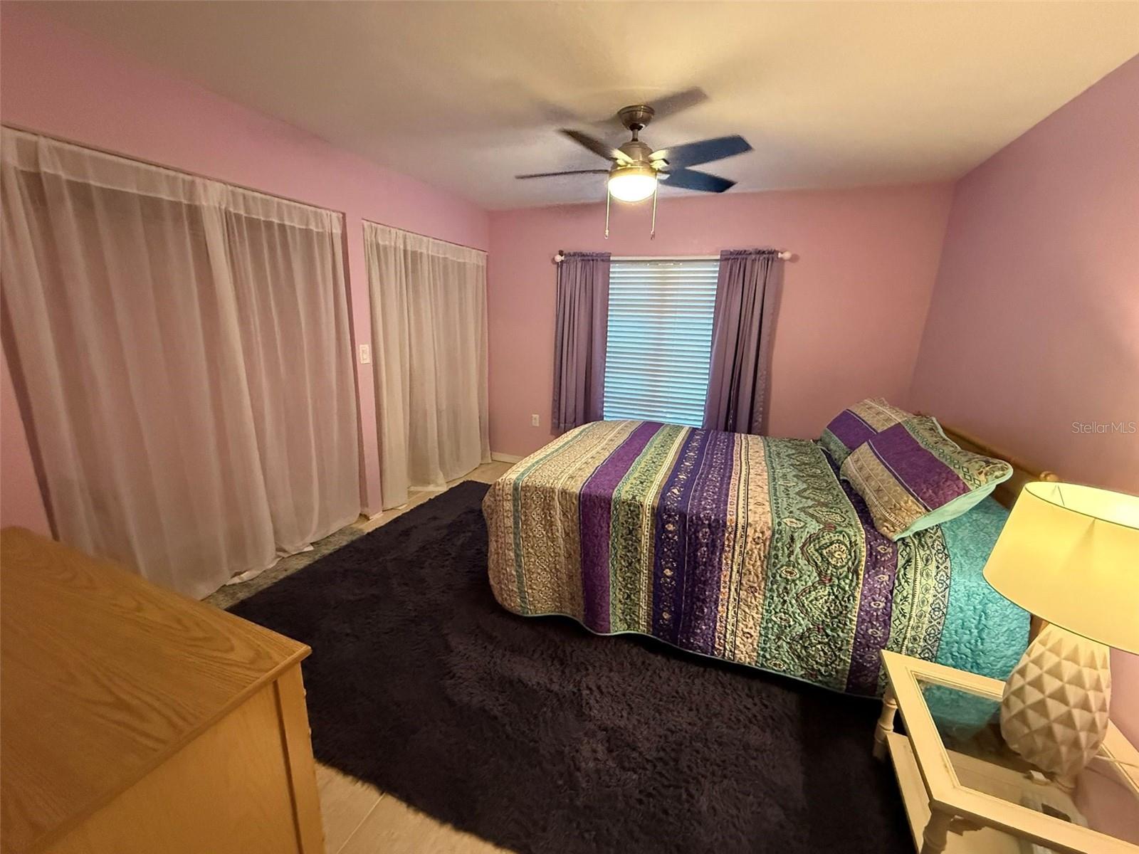 21280 BRINSON AVE #120, PORT CHARLOTTE, FL — photo 7