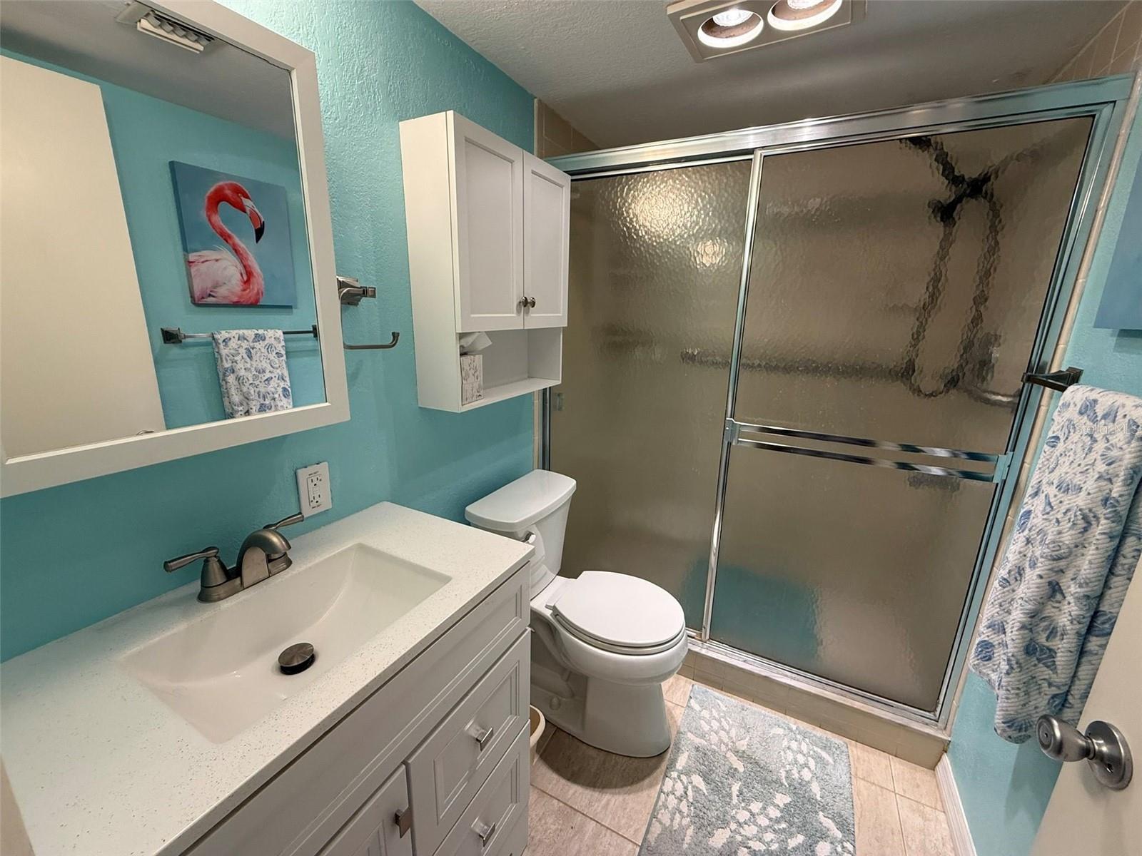 21280 BRINSON AVE #120, PORT CHARLOTTE, FL — photo 9