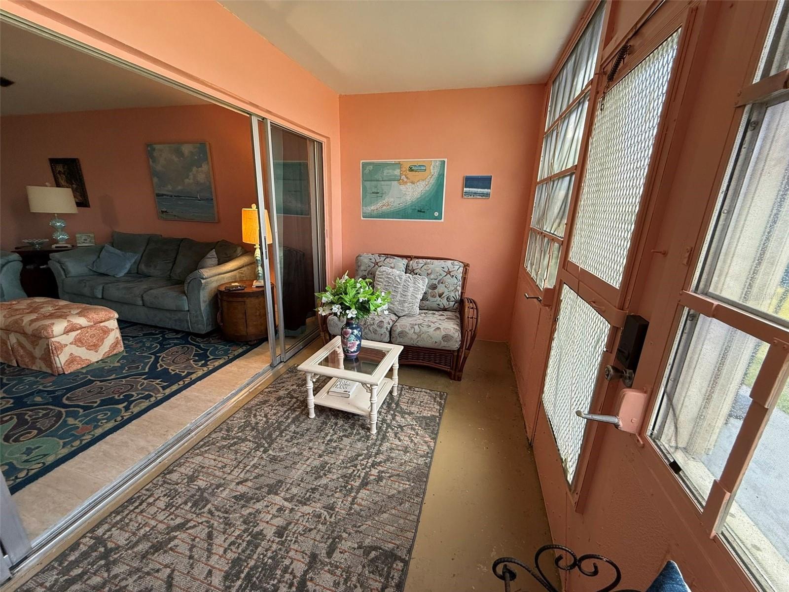 21280 BRINSON AVE #120, PORT CHARLOTTE, FL — photo 11