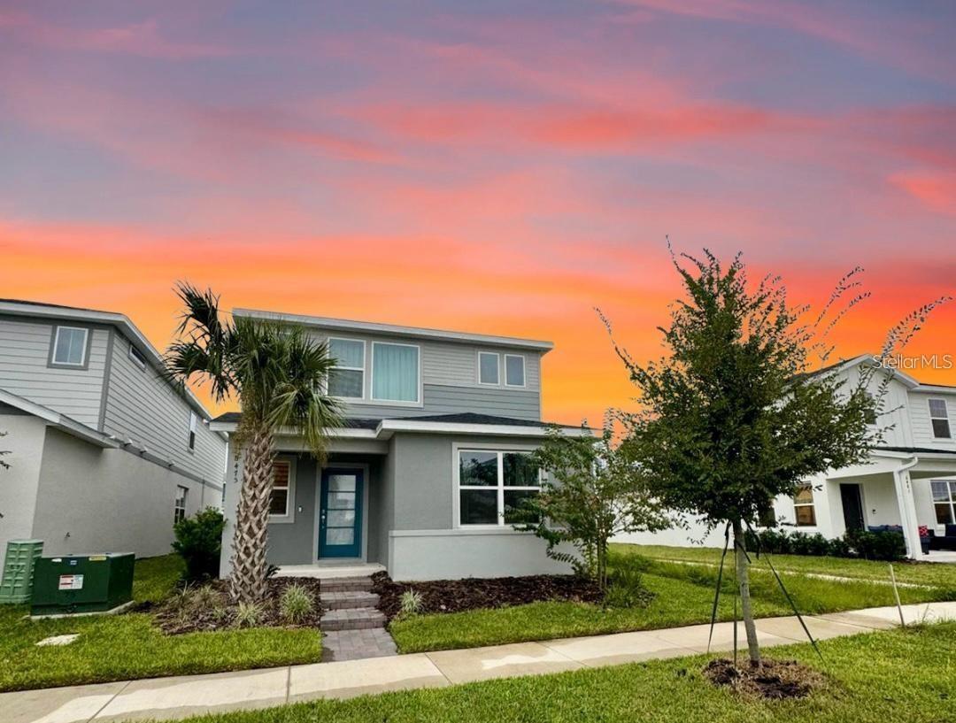 6475 BREEZE FILLED LN, WINTER GARDEN, FL