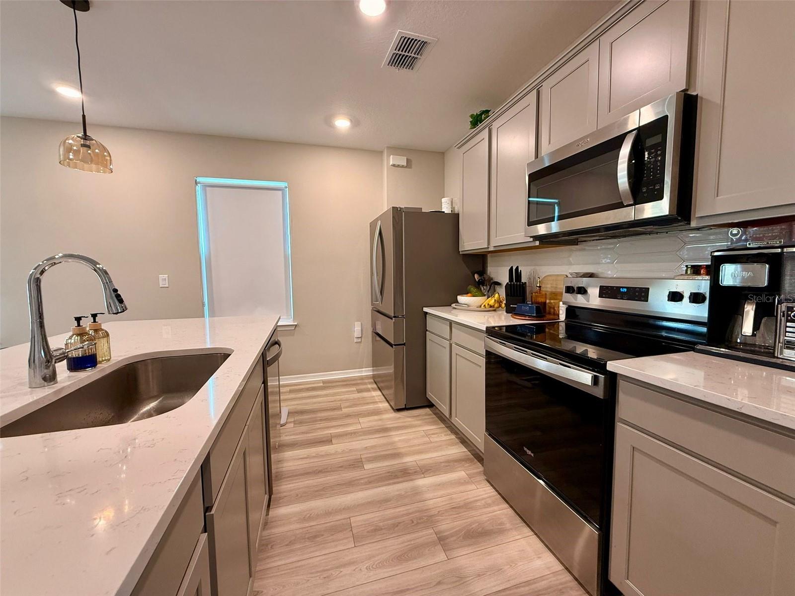6475 BREEZE FILLED LN, WINTER GARDEN, FL — photo 3
