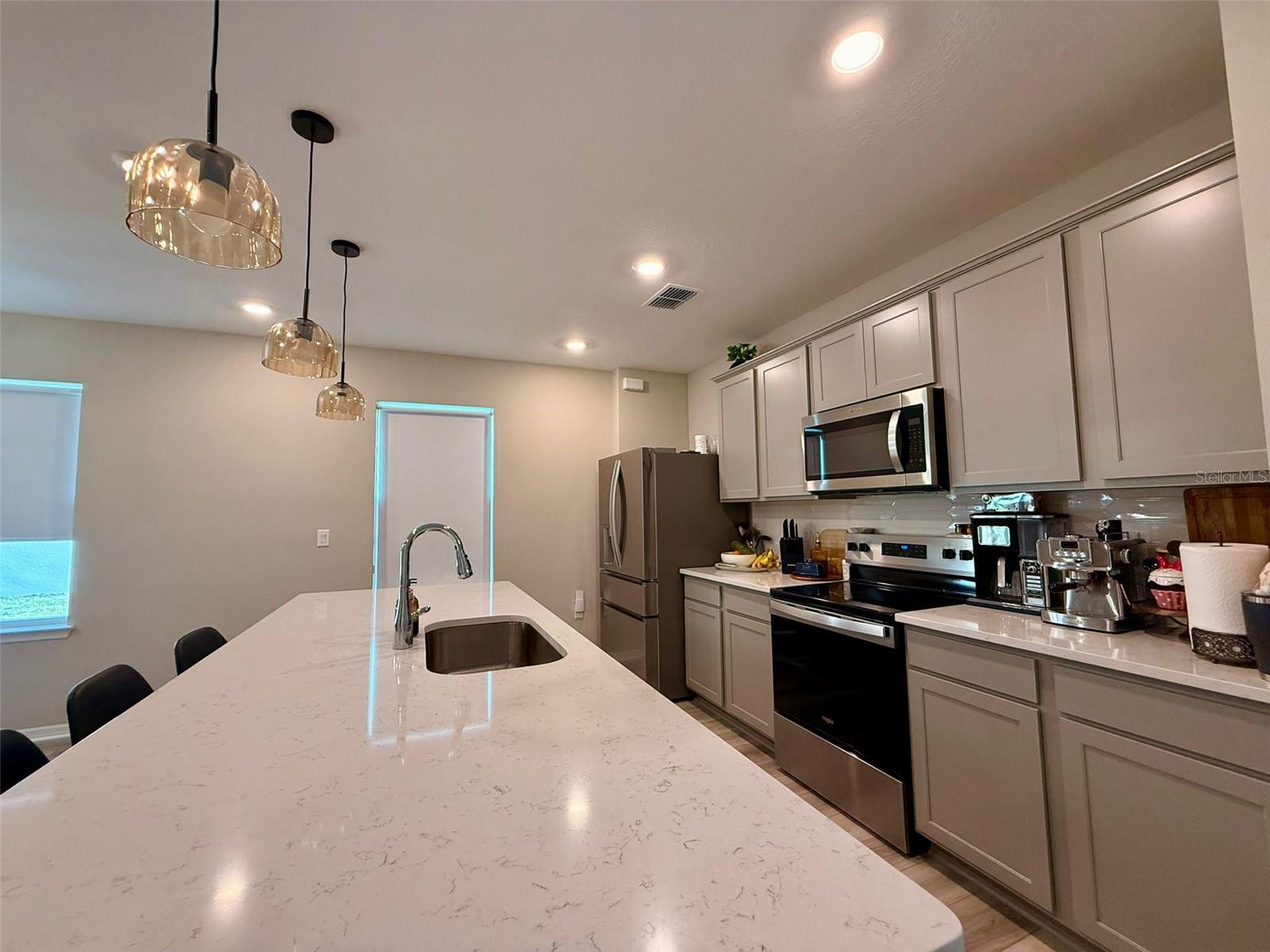 6475 BREEZE FILLED LN, WINTER GARDEN, FL — photo 4