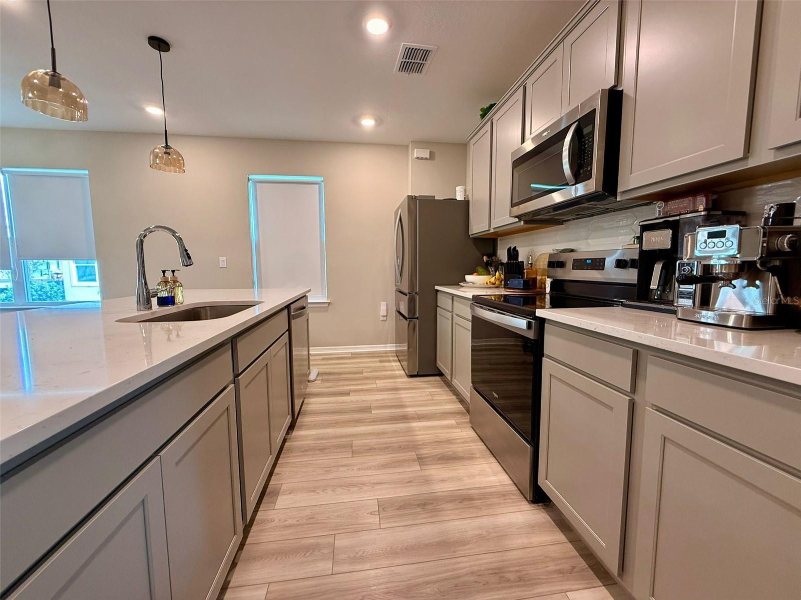 6475 BREEZE FILLED LN, WINTER GARDEN, FL — photo 5