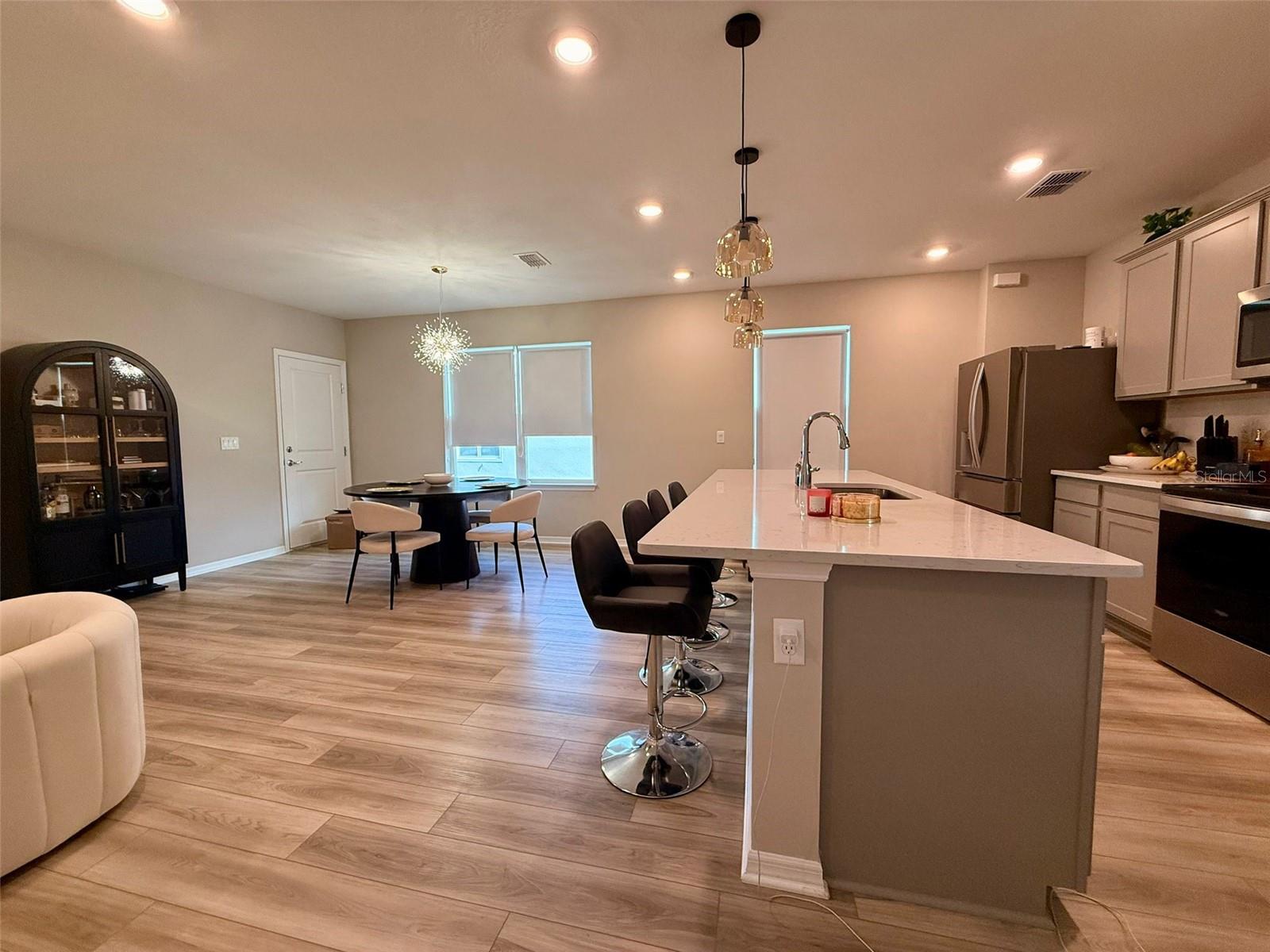 6475 BREEZE FILLED LN, WINTER GARDEN, FL — photo 6