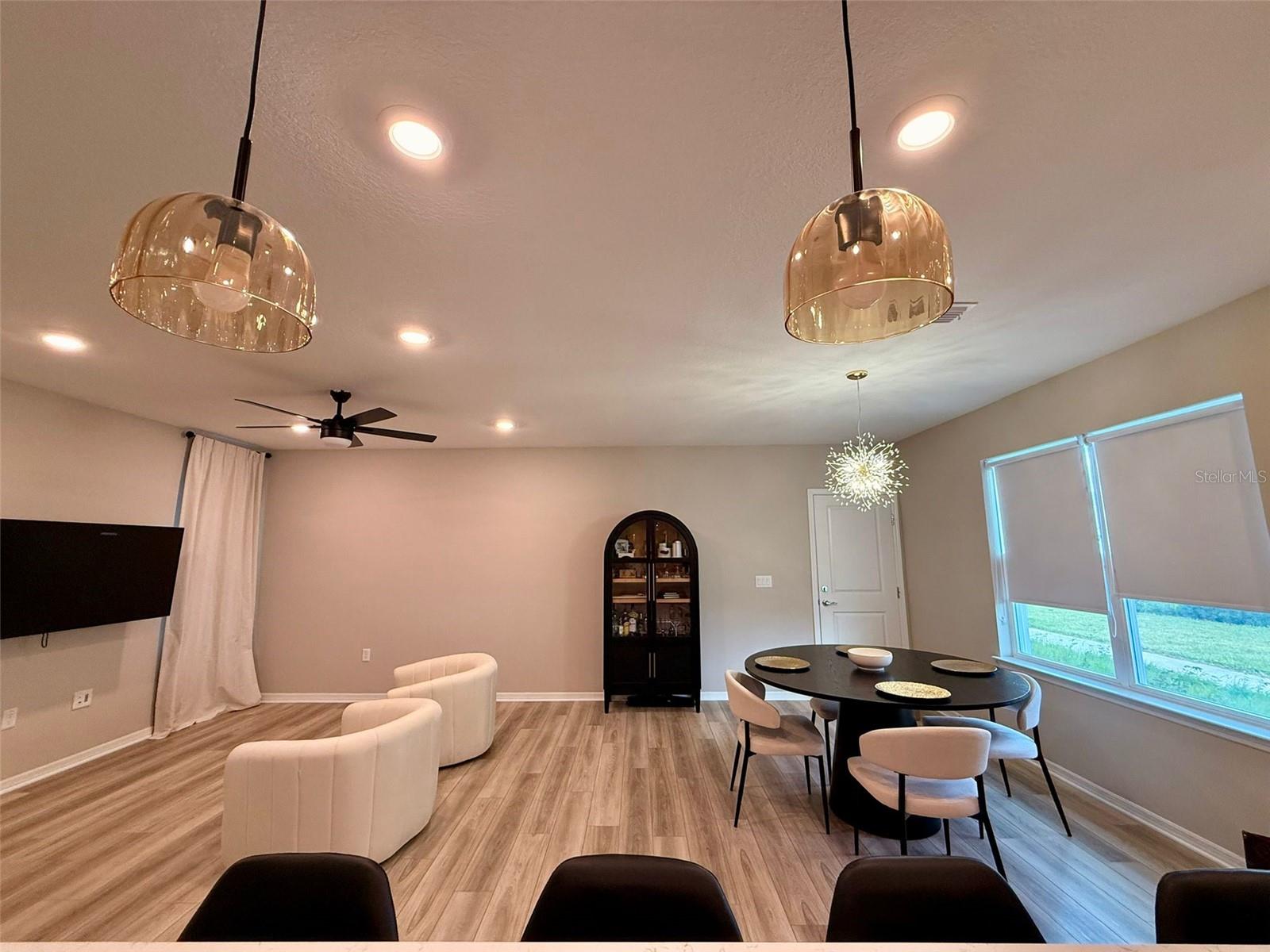 6475 BREEZE FILLED LN, WINTER GARDEN, FL — photo 8