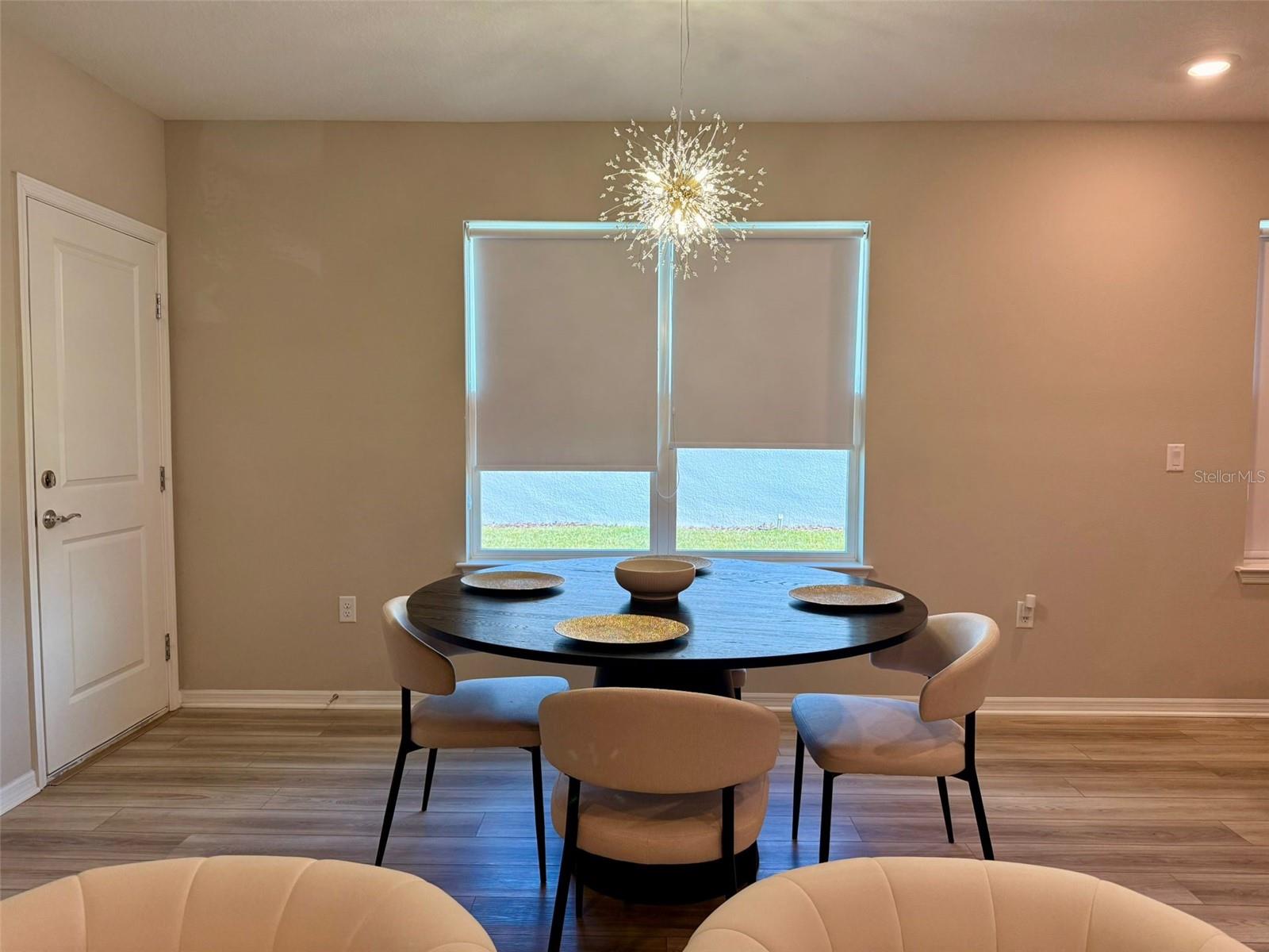 6475 BREEZE FILLED LN, WINTER GARDEN, FL — photo 9