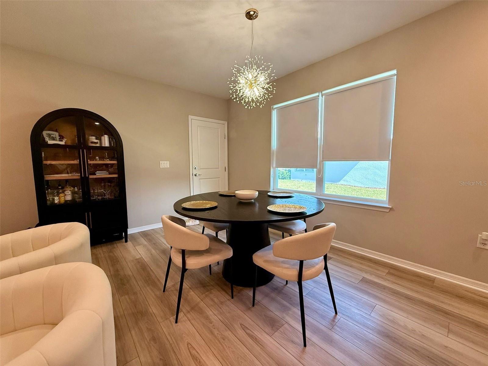 6475 BREEZE FILLED LN, WINTER GARDEN, FL — photo 10