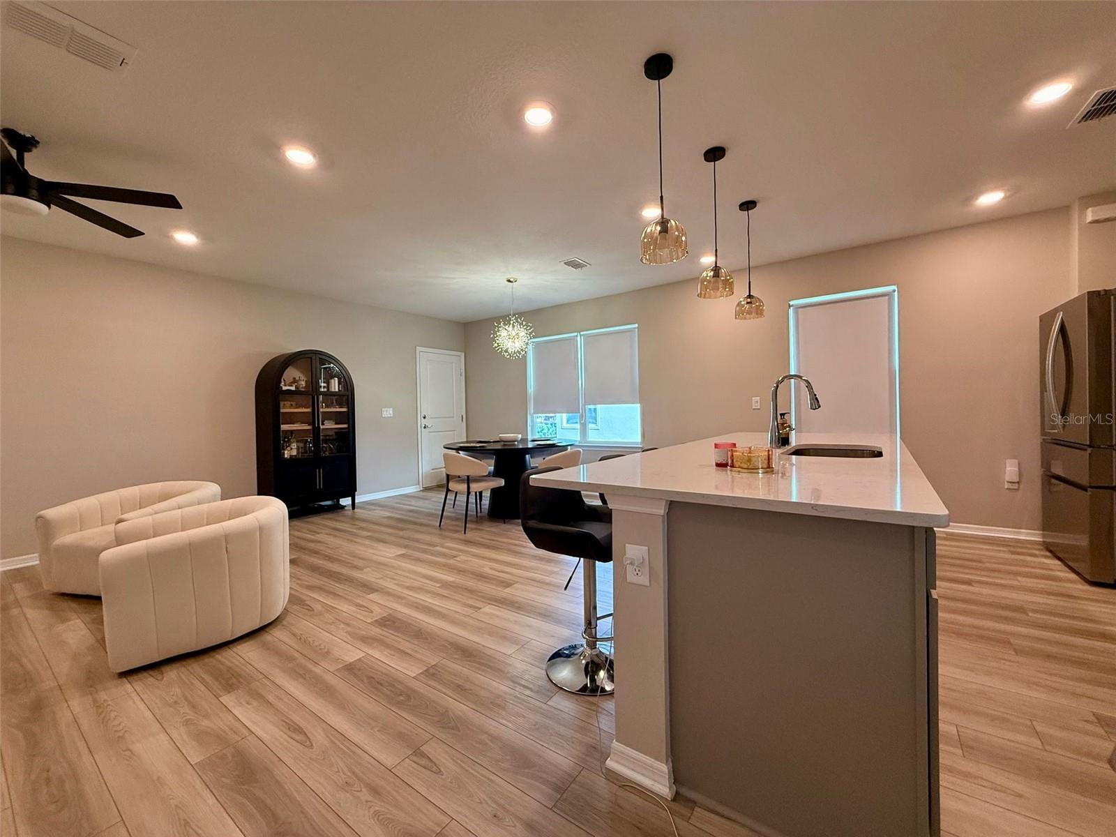 6475 BREEZE FILLED LN, WINTER GARDEN, FL — photo 11