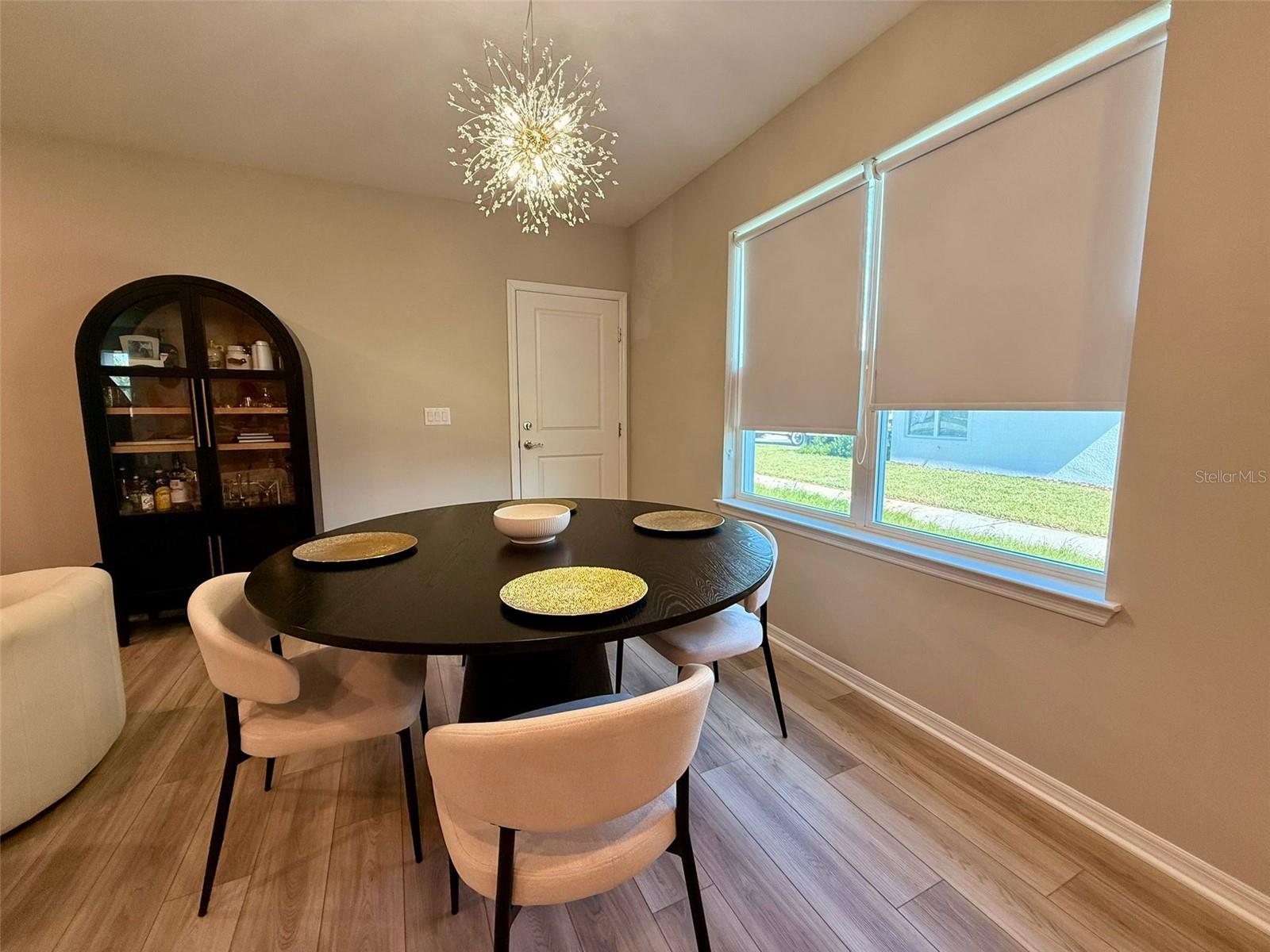 6475 BREEZE FILLED LN, WINTER GARDEN, FL — photo 12