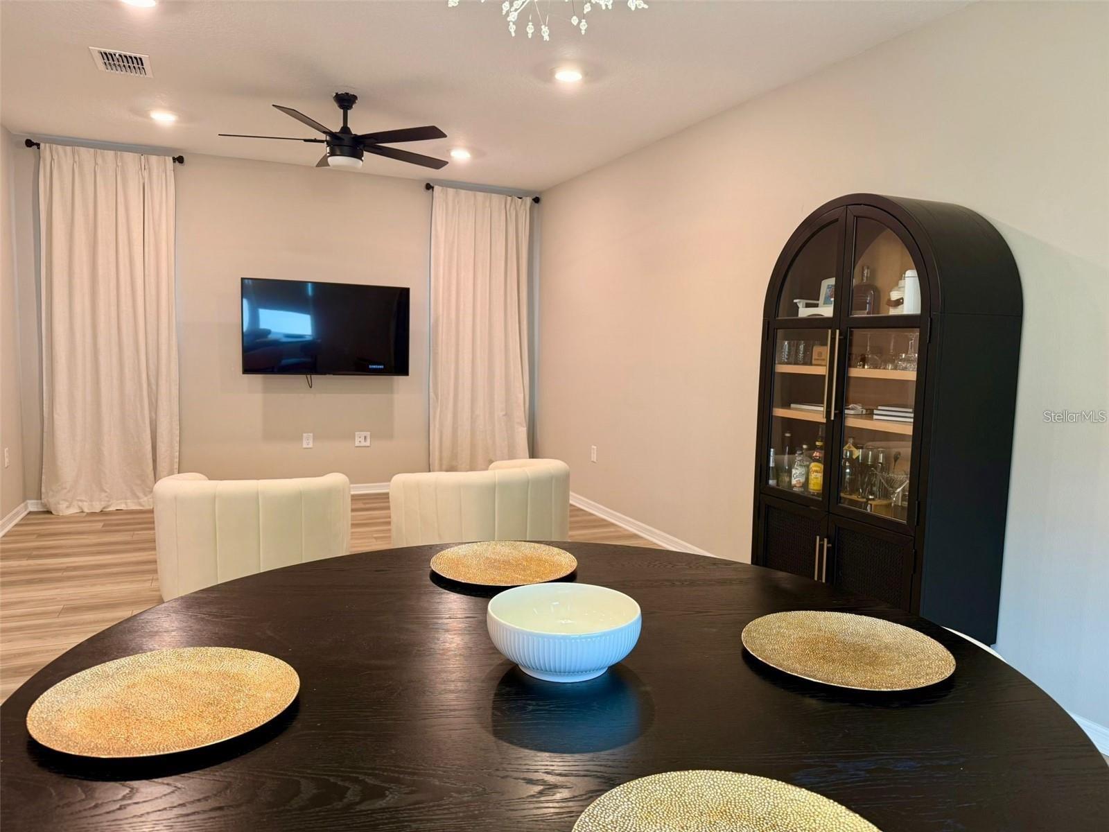 6475 BREEZE FILLED LN, WINTER GARDEN, FL — photo 13