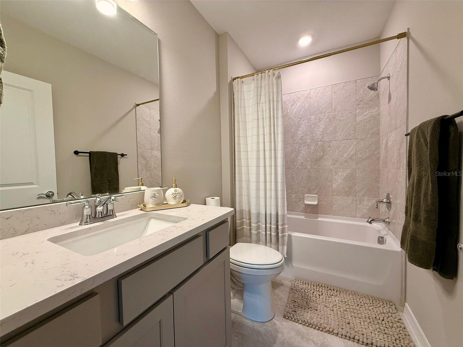 6475 BREEZE FILLED LN, WINTER GARDEN, FL — photo 15