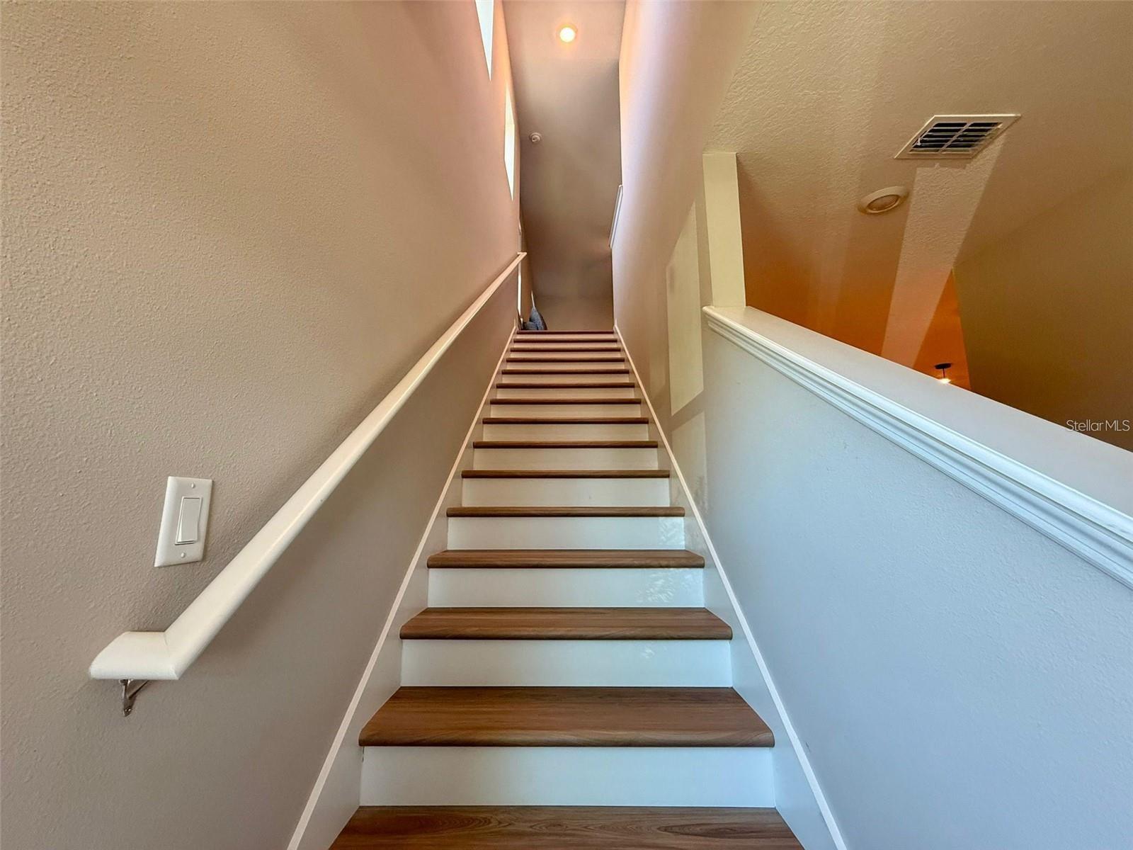 6475 BREEZE FILLED LN, WINTER GARDEN, FL — photo 16