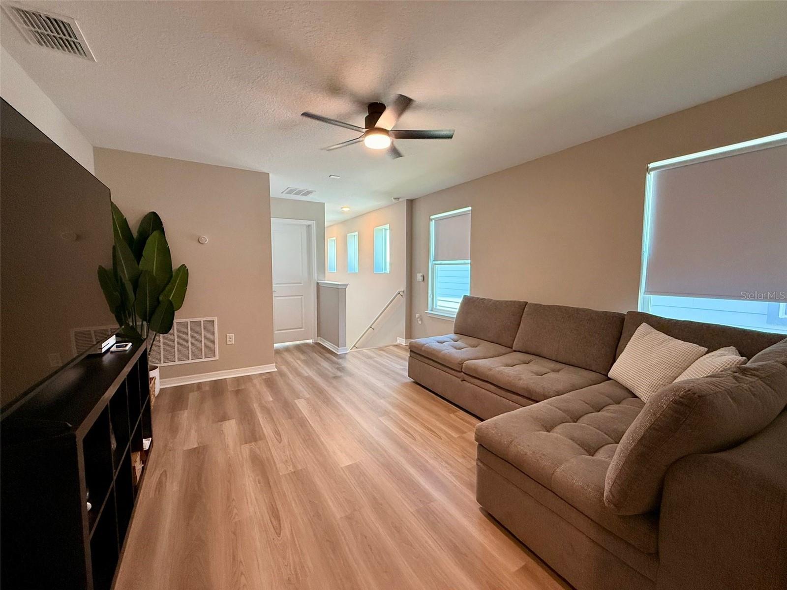 6475 BREEZE FILLED LN, WINTER GARDEN, FL — photo 17